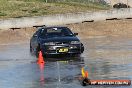 Eastern Creek Raceway Skid Pan Part 1 - ECRSkidPan-20090801_0422